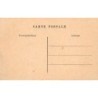 Rare collectable postcards of Belgium. Vintage Postcards of Belgium