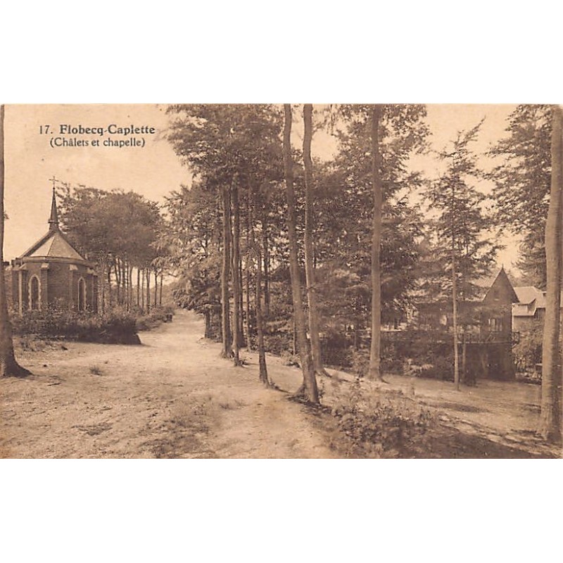 Rare collectable postcards of Belgium. Vintage Postcards of Belgium