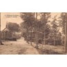 Rare collectable postcards of Belgium. Vintage Postcards of Belgium
