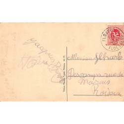 Rare collectable postcards of Belgium. Vintage Postcards of Belgium