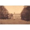 Rare collectable postcards of Belgium. Vintage Postcards of Belgium
