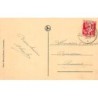 Rare collectable postcards of Belgium. Vintage Postcards of Belgium