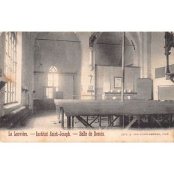 Rare collectable postcards of Belgium. Vintage Postcards of Belgium