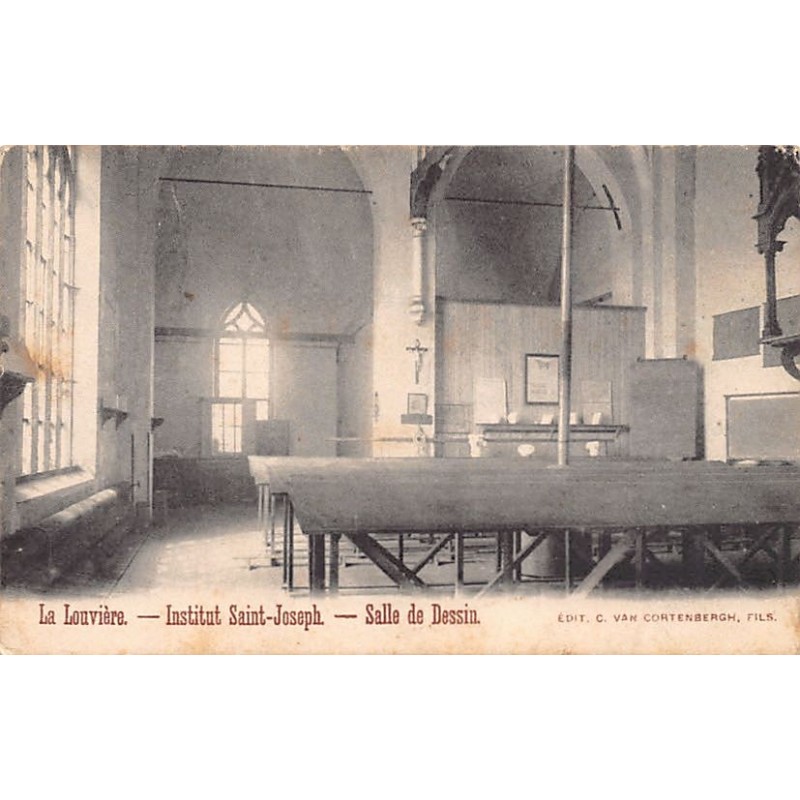 Rare collectable postcards of Belgium. Vintage Postcards of Belgium