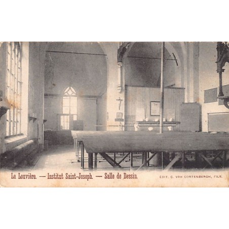 Rare collectable postcards of Belgium. Vintage Postcards of Belgium