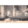 Rare collectable postcards of Belgium. Vintage Postcards of Belgium