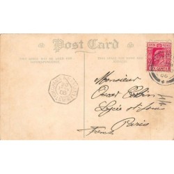 Rare collectable postcards of AUSTRALIA. Vintage Postcards of AUSTRALIA