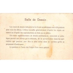 Rare collectable postcards of Belgium. Vintage Postcards of Belgium