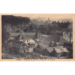 Rare collectable postcards of Belgium. Vintage Postcards of Belgium