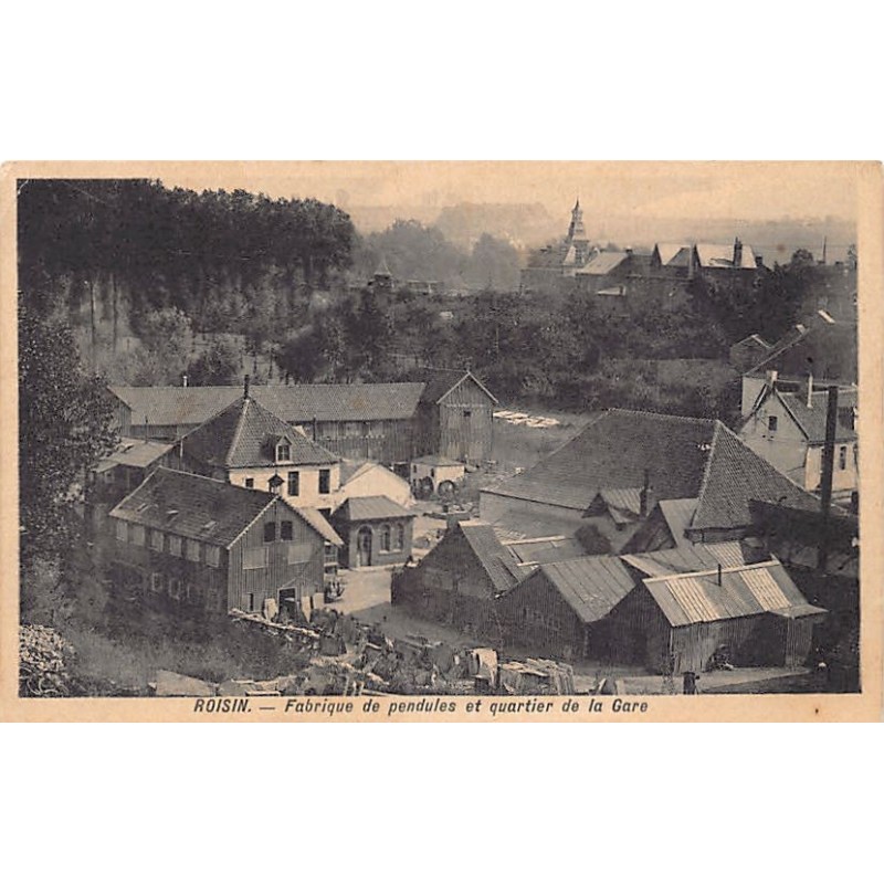 Rare collectable postcards of Belgium. Vintage Postcards of Belgium