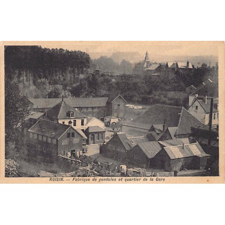 Rare collectable postcards of Belgium. Vintage Postcards of Belgium