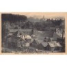 Rare collectable postcards of Belgium. Vintage Postcards of Belgium