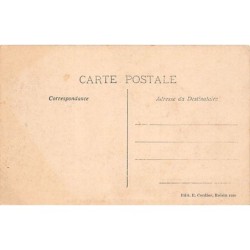 Rare collectable postcards of Belgium. Vintage Postcards of Belgium