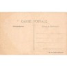 Rare collectable postcards of Belgium. Vintage Postcards of Belgium