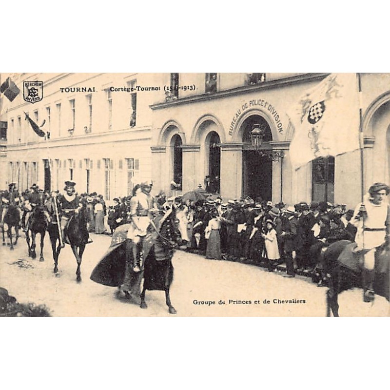 Rare collectable postcards of Belgium. Vintage Postcards of Belgium