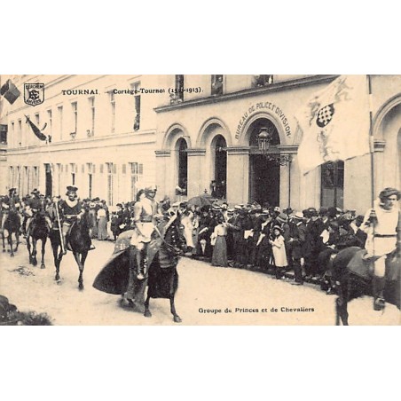 Rare collectable postcards of Belgium. Vintage Postcards of Belgium