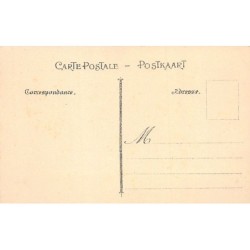 Rare collectable postcards of Belgium. Vintage Postcards of Belgium