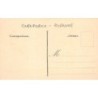 Rare collectable postcards of Belgium. Vintage Postcards of Belgium