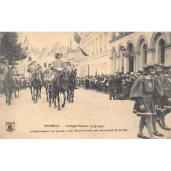 Rare collectable postcards of Belgium. Vintage Postcards of Belgium