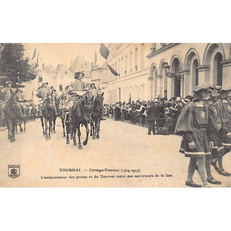 Rare collectable postcards of Belgium. Vintage Postcards of Belgium