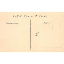 Rare collectable postcards of Belgium. Vintage Postcards of Belgium