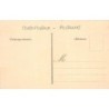 Rare collectable postcards of Belgium. Vintage Postcards of Belgium