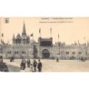 Rare collectable postcards of Belgium. Vintage Postcards of Belgium