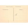 Rare collectable postcards of Belgium. Vintage Postcards of Belgium