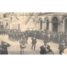 Rare collectable postcards of Belgium. Vintage Postcards of Belgium