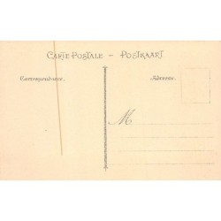 Rare collectable postcards of Belgium. Vintage Postcards of Belgium