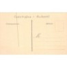 Rare collectable postcards of Belgium. Vintage Postcards of Belgium