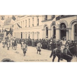 Rare collectable postcards of Belgium. Vintage Postcards of Belgium