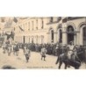 Rare collectable postcards of Belgium. Vintage Postcards of Belgium