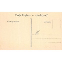 Rare collectable postcards of Belgium. Vintage Postcards of Belgium