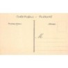 Rare collectable postcards of Belgium. Vintage Postcards of Belgium