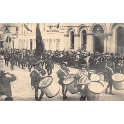 Rare collectable postcards of Belgium. Vintage Postcards of Belgium
