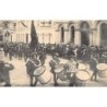 Rare collectable postcards of Belgium. Vintage Postcards of Belgium
