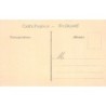 Rare collectable postcards of Belgium. Vintage Postcards of Belgium