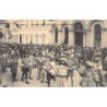 Rare collectable postcards of Belgium. Vintage Postcards of Belgium