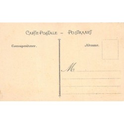 Rare collectable postcards of Belgium. Vintage Postcards of Belgium