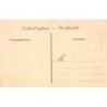 Rare collectable postcards of Belgium. Vintage Postcards of Belgium
