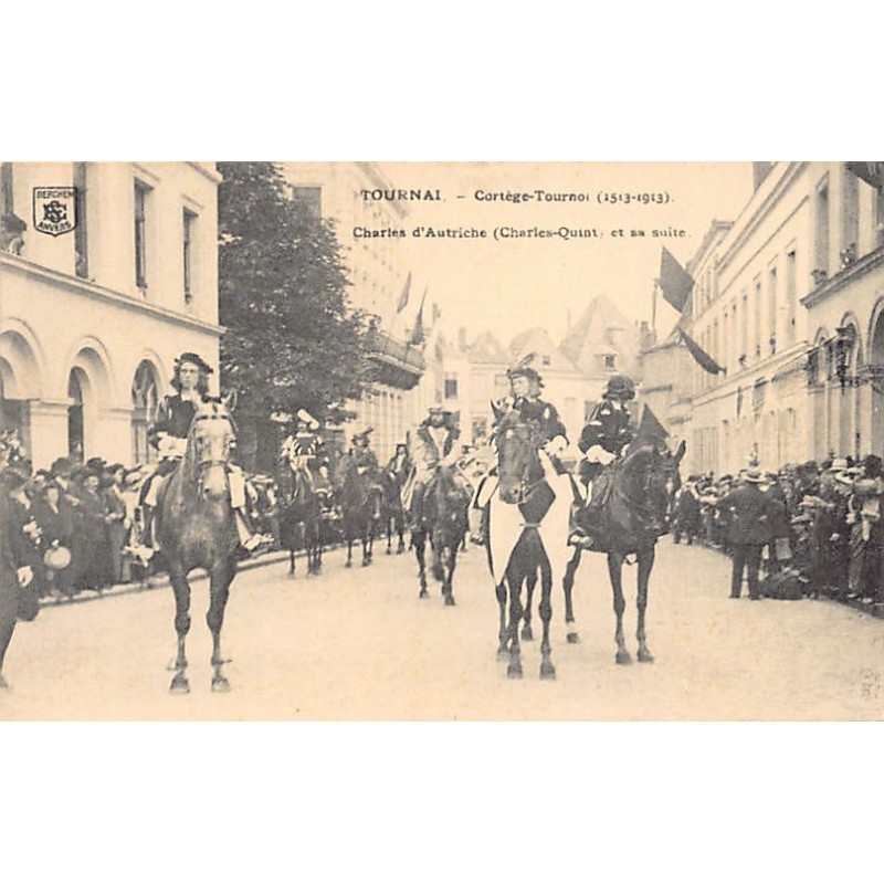 Rare collectable postcards of Belgium. Vintage Postcards of Belgium