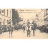 Rare collectable postcards of Belgium. Vintage Postcards of Belgium