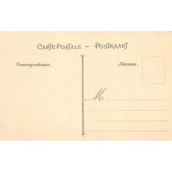 Rare collectable postcards of Belgium. Vintage Postcards of Belgium