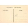 Rare collectable postcards of Belgium. Vintage Postcards of Belgium