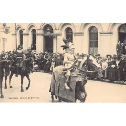 Rare collectable postcards of Belgium. Vintage Postcards of Belgium