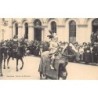 Rare collectable postcards of Belgium. Vintage Postcards of Belgium