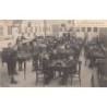 Rare collectable postcards of Belgium. Vintage Postcards of Belgium