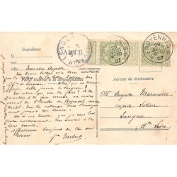 Rare collectable postcards of Belgium. Vintage Postcards of Belgium
