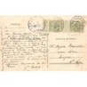 Rare collectable postcards of Belgium. Vintage Postcards of Belgium